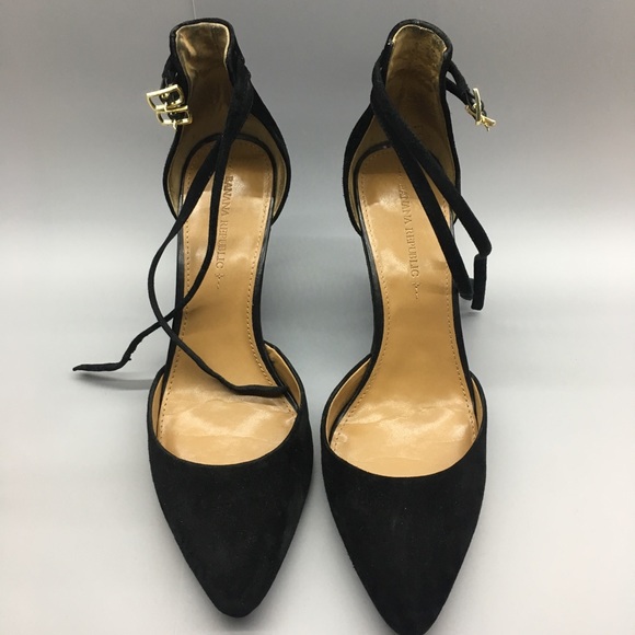 Banana Republic Shoes - Banana Republic Wedge